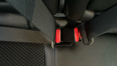 Renault Kadjar 1.3 TCE S Edition 5dr EDC Petrol Hatchback